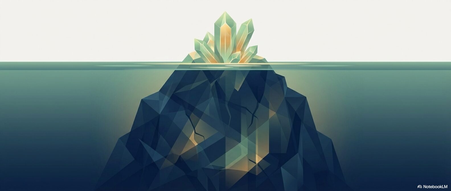 信託報酬と隠れコストから読み解く運用の違い