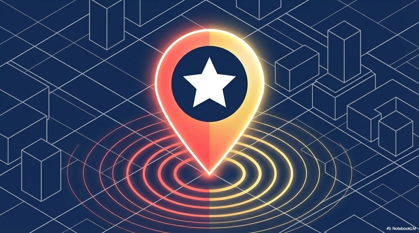 信頼できる技術を持つ対象店舗を効率よく見つけるための検索テクニック