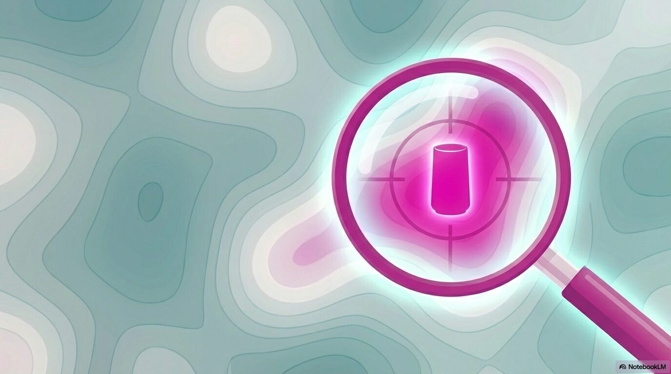 光回線の工事を待てない人が導入前に確認すべきエリアの調査手順