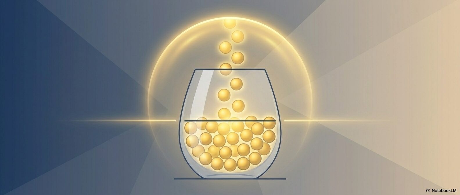 入金の上限を守りながら最も効率よくチャージする方法