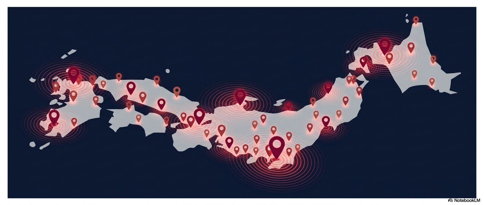 全国展開のチェーン店を中心に楽天Edyはどこで使えるか一挙公開