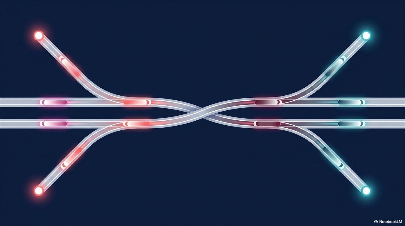 出口戦略を見据えた乗り換えの是非とリスク分散の考え方