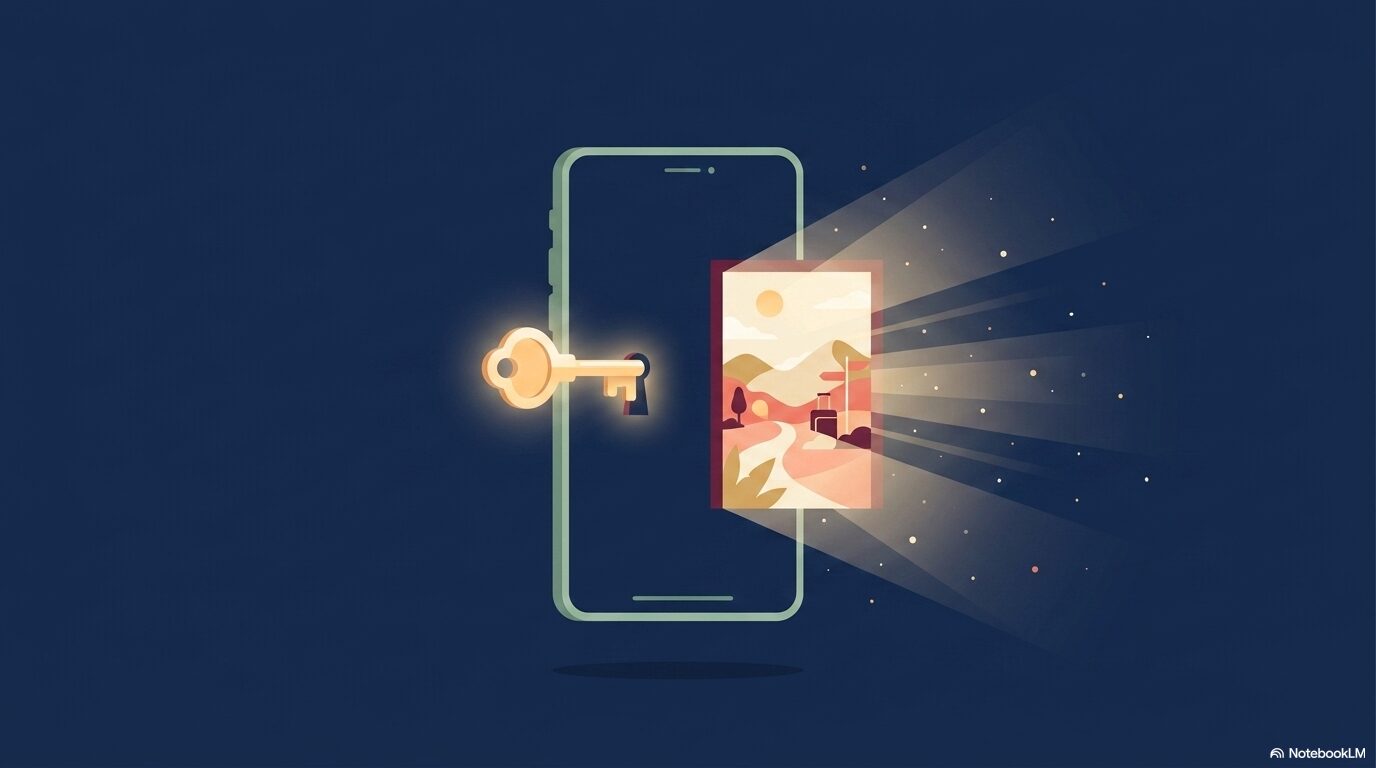 初めての予約前に知っておきたい、限定キャンペーンの適用条件とエントリー手順