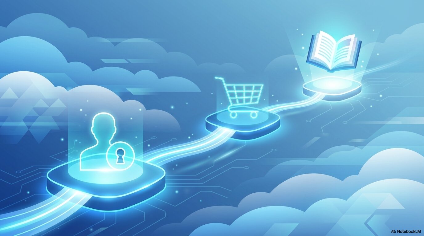 初めての利用でも迷わない具体的な購入手順と初期設定の流れ