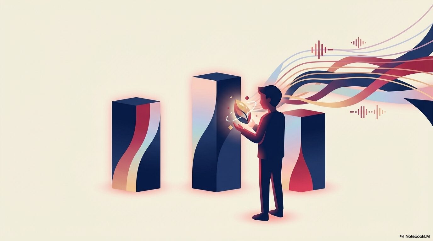 初めての方なら誰でも活用できる「無料トライアル」の基本ルールと、対象プランの選び方