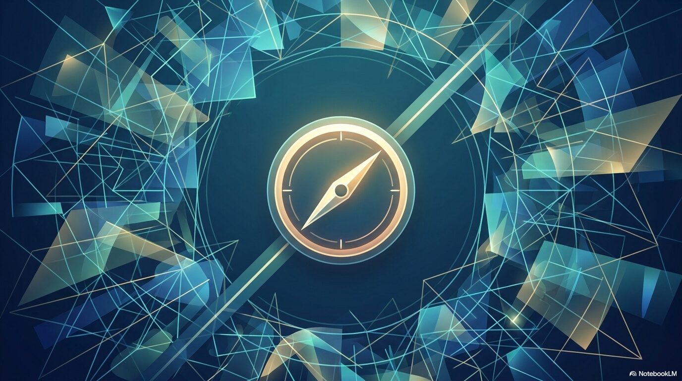 初心者が意識すべき情報過多のデメリットとツール活用のコツ