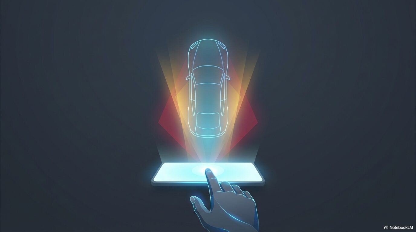 初心者でも失敗しない楽天Carの使い方とスムーズに予約を進める手順