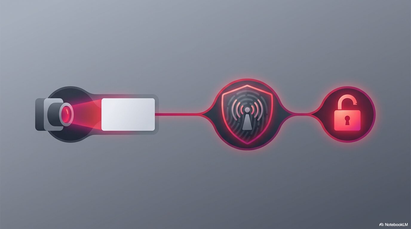 初心者でも迷わないApple Payへの登録手順と失敗しない設定方法