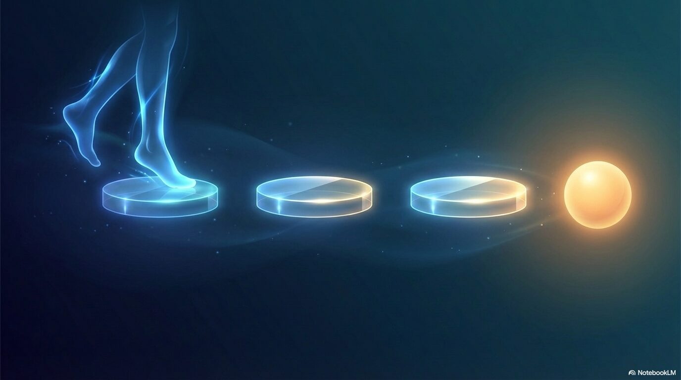 初心者でも迷わないWSR-3000AX4Pと楽天ひかりの初期設定ステップ