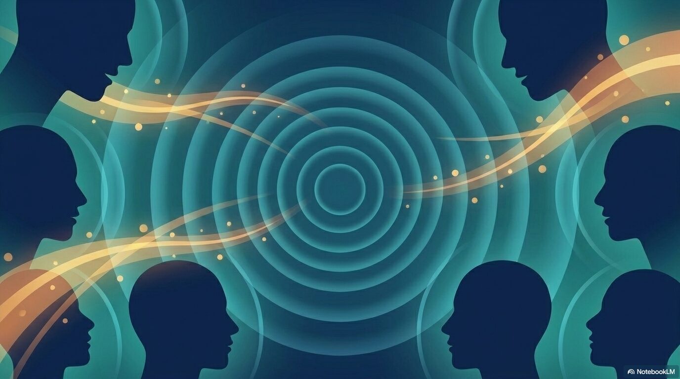 利用者の本音を確認！楽天証券MMFとは実際どのような評判なのか