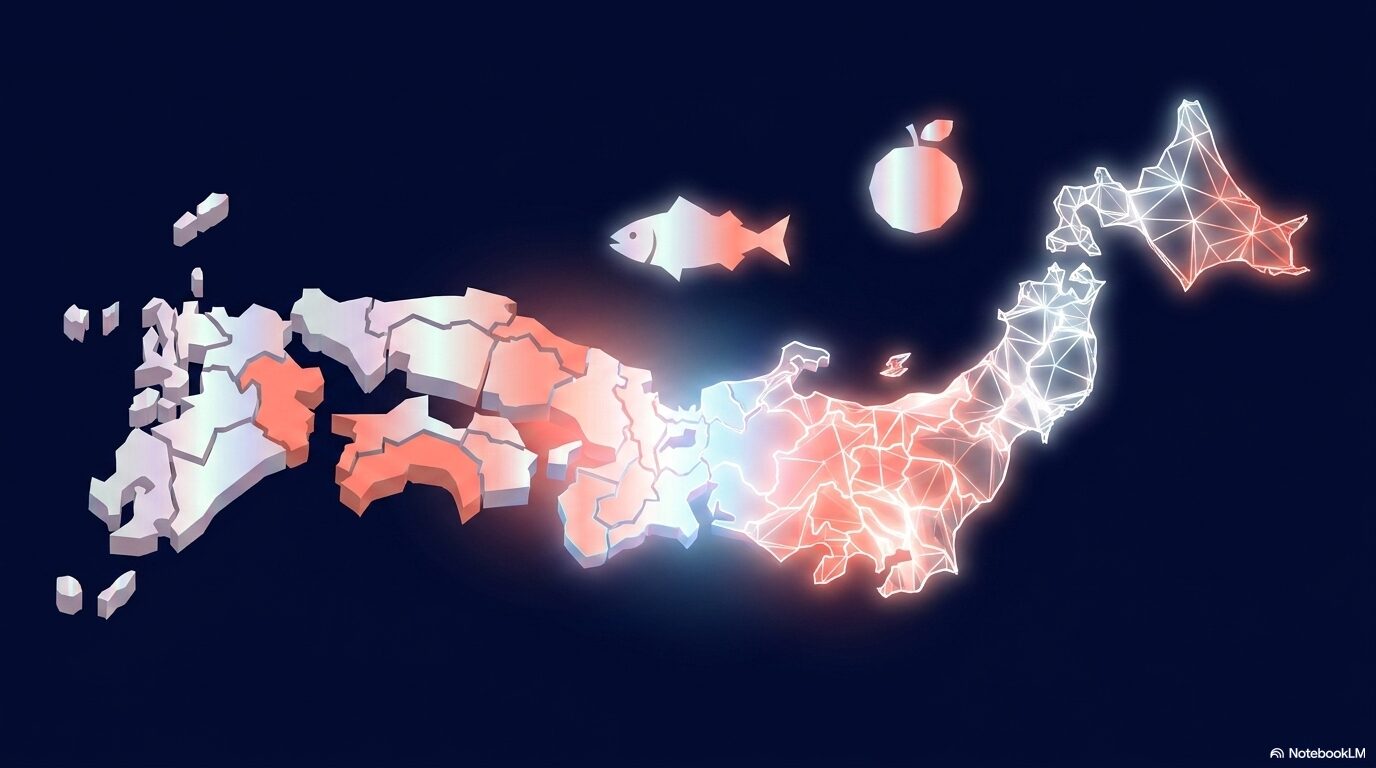 制度変更後の楽天ふるさと納税で賢く立ち回るための最新知識