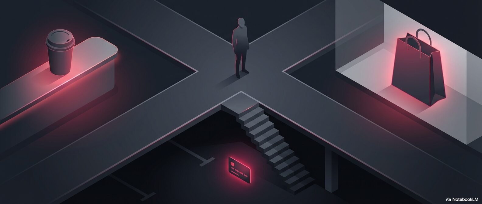 効率至上主義のビジネスパーソンが選ぶべき支払いシーン別の使い分け術