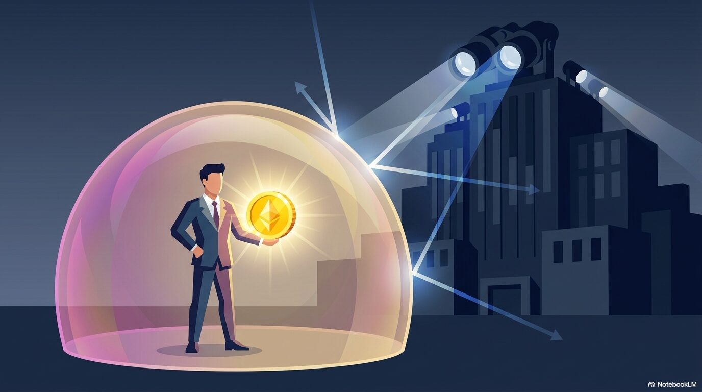 勤務先に資産運用の詳細が知られるリスクを最小限に抑えるための対策