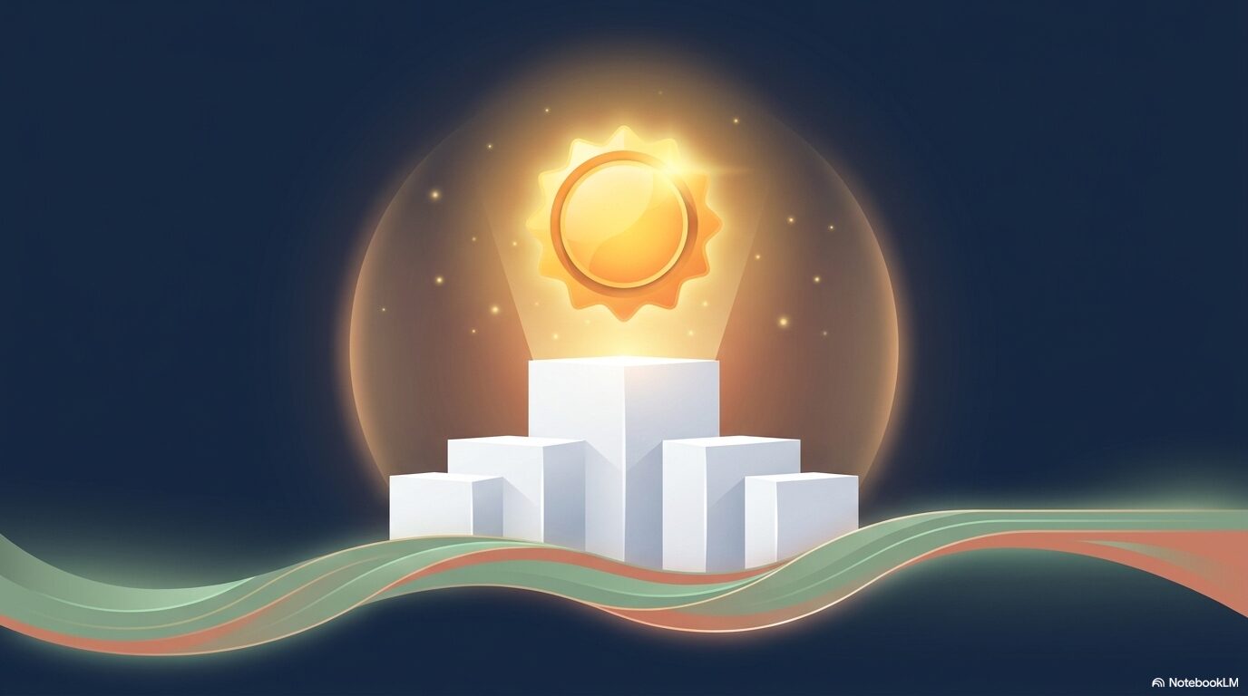 厳しいからこそ信頼を勝ち取れる！楽天市場の出店審査で知っておくべき注意点