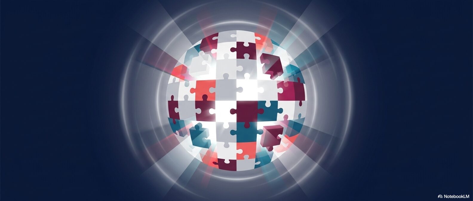 合理的な判断で選ぶ楽天オールカントリーとeMAXISの違いまとめ