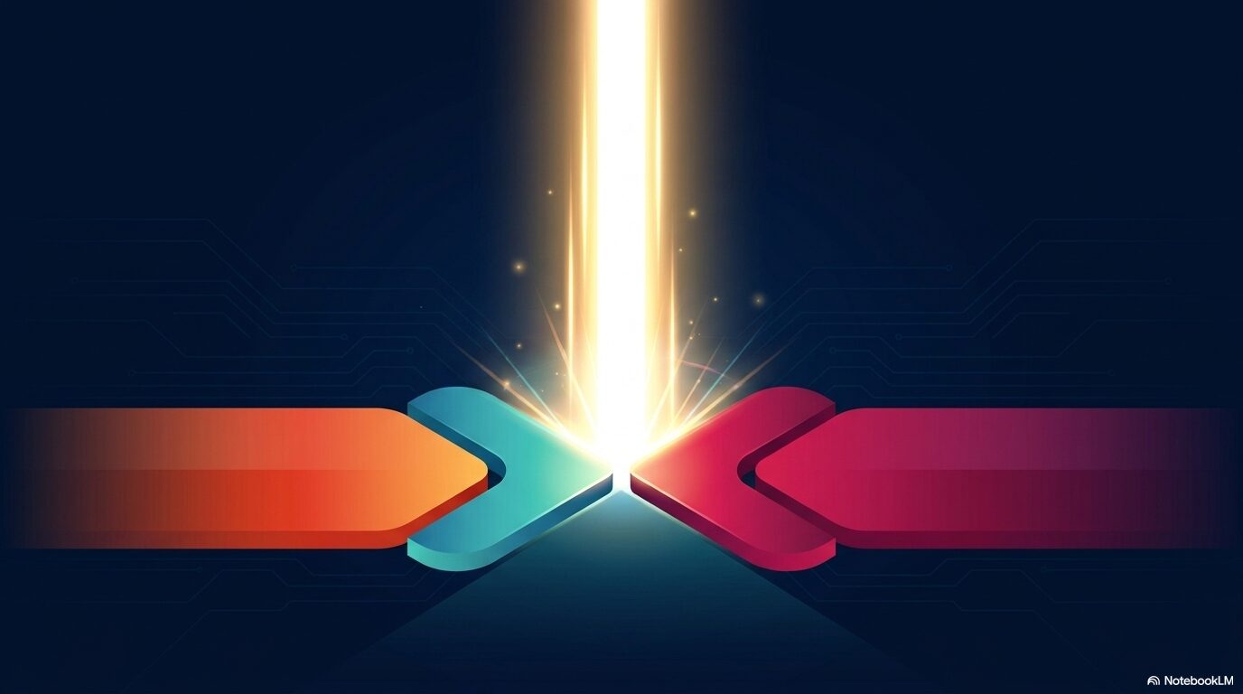 合計の還元率を底上げするためのチャージ設定とカードの組み合わせ