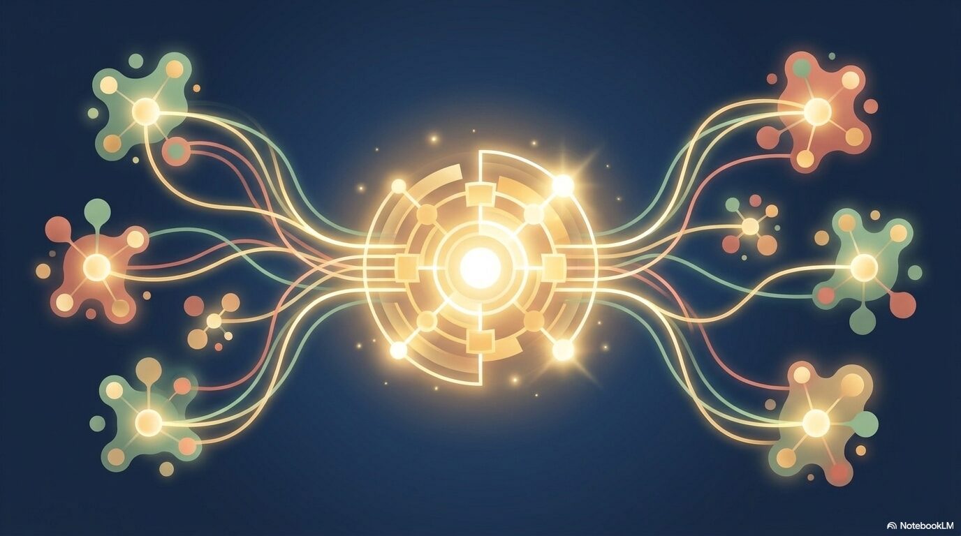 地域創生や社会貢献の視点から見る楽天市場の出店審査の評価ポイント