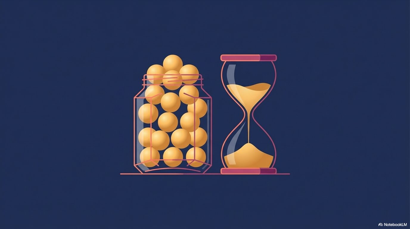 失敗しないために知っておきたいポイント上限や有効期限の厳格なルール