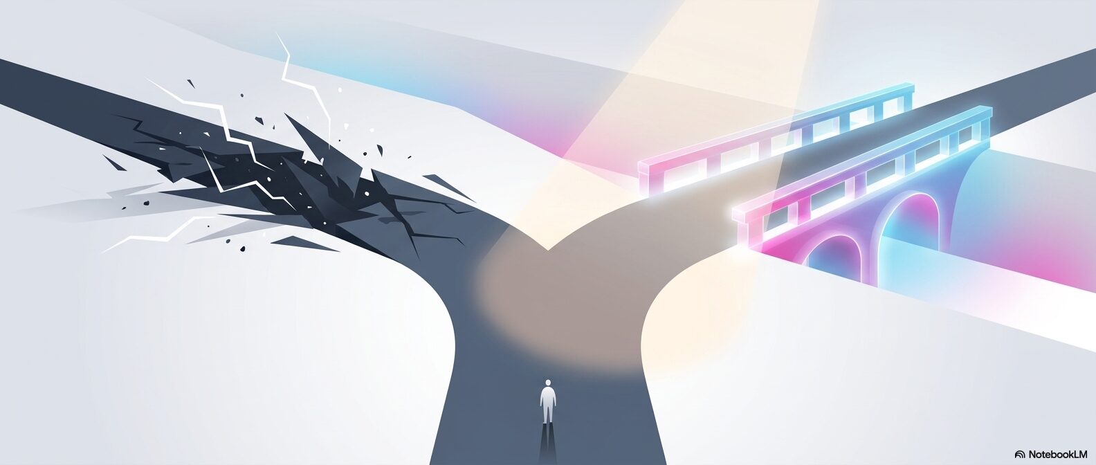 失敗しないために知るべきみずほ楽天カードのメリットとデメリットから導き出す切り替えと追加発行の正解