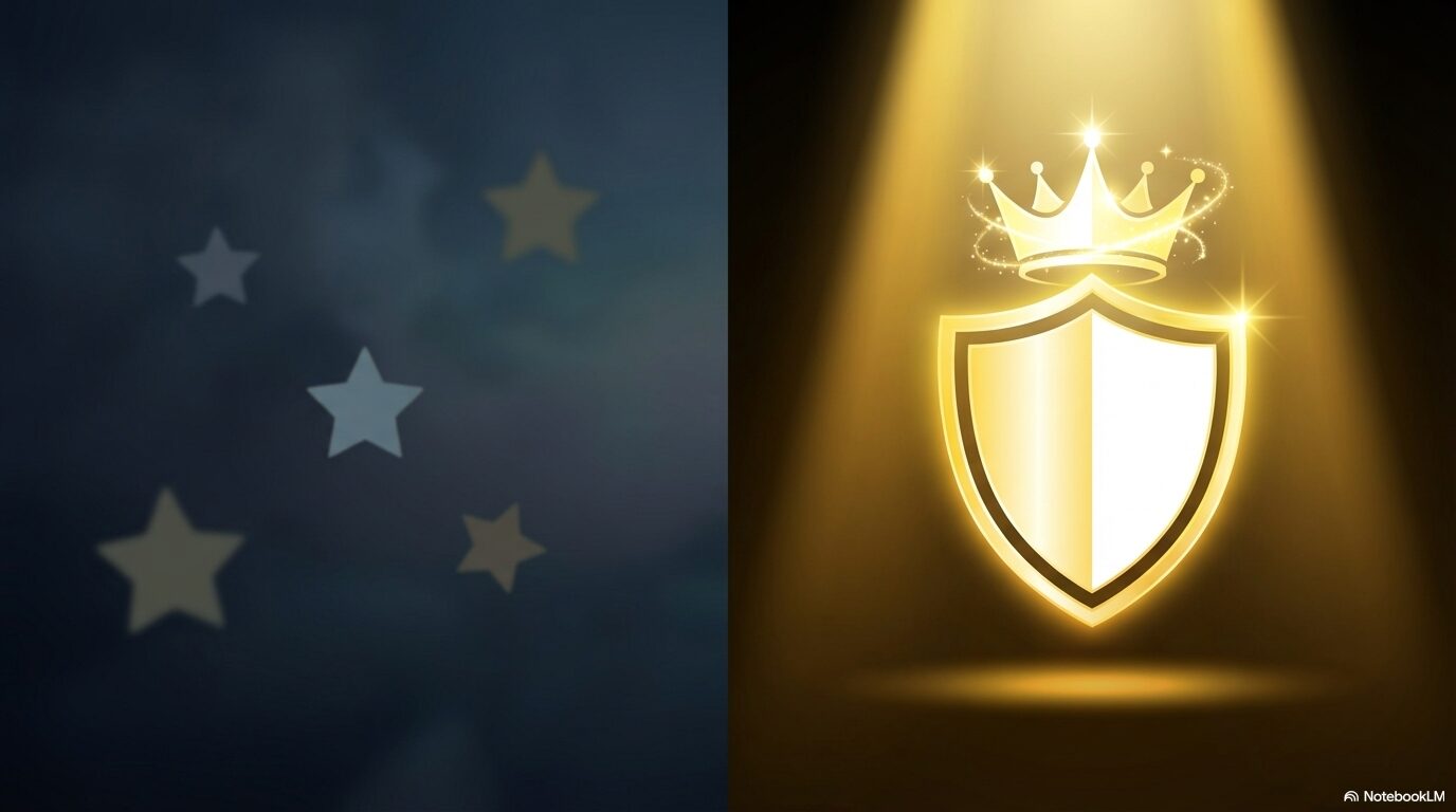 失敗しないための公式ディズニーゾーン活用と品質の見極め術