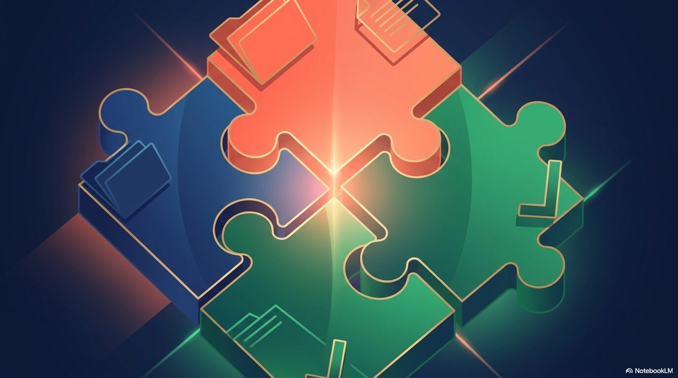 失敗しないための移管申請ステップと事前に準備しておくべき必要書類