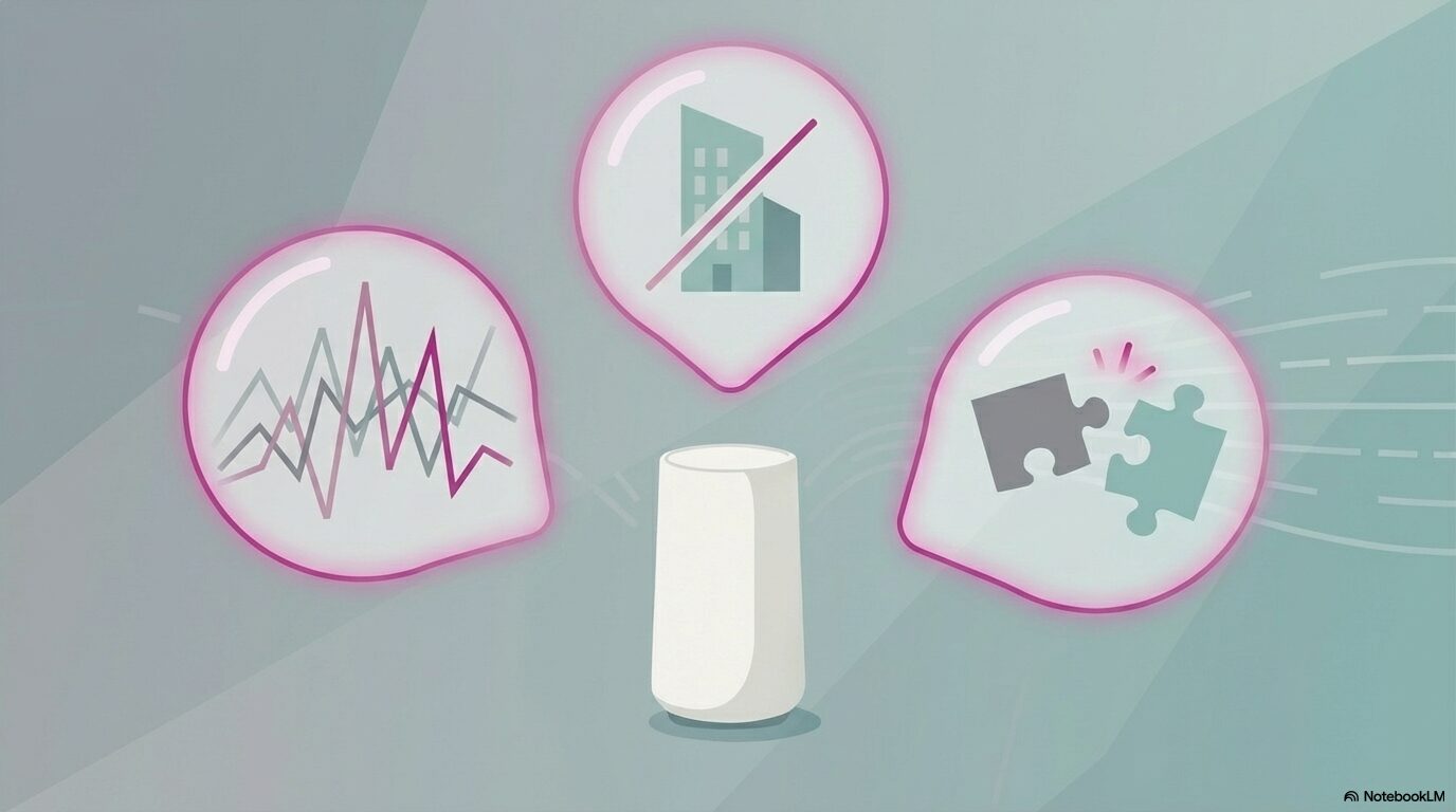 契約前に知っておくべき楽天ターボの口コミで指摘されるデメリット