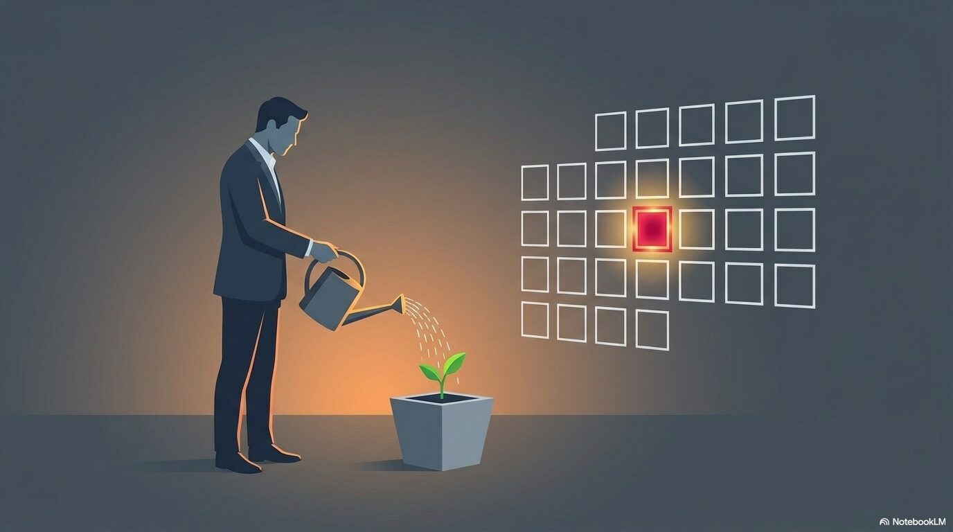 子供がいない独身でも登録できる情報の入力手順と注意点