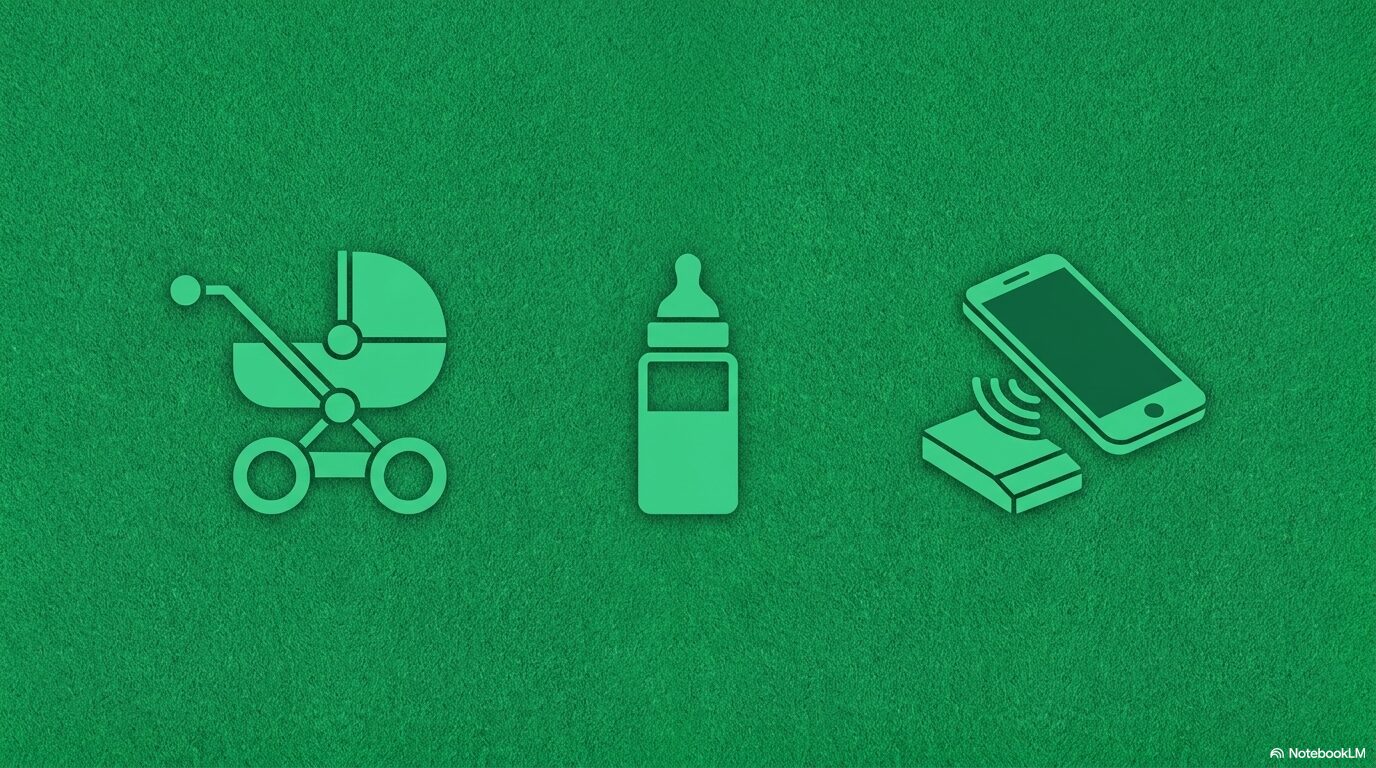 子連れ・遠征でも迷わないスタジアムの最新ルールと便利な設備ガイド