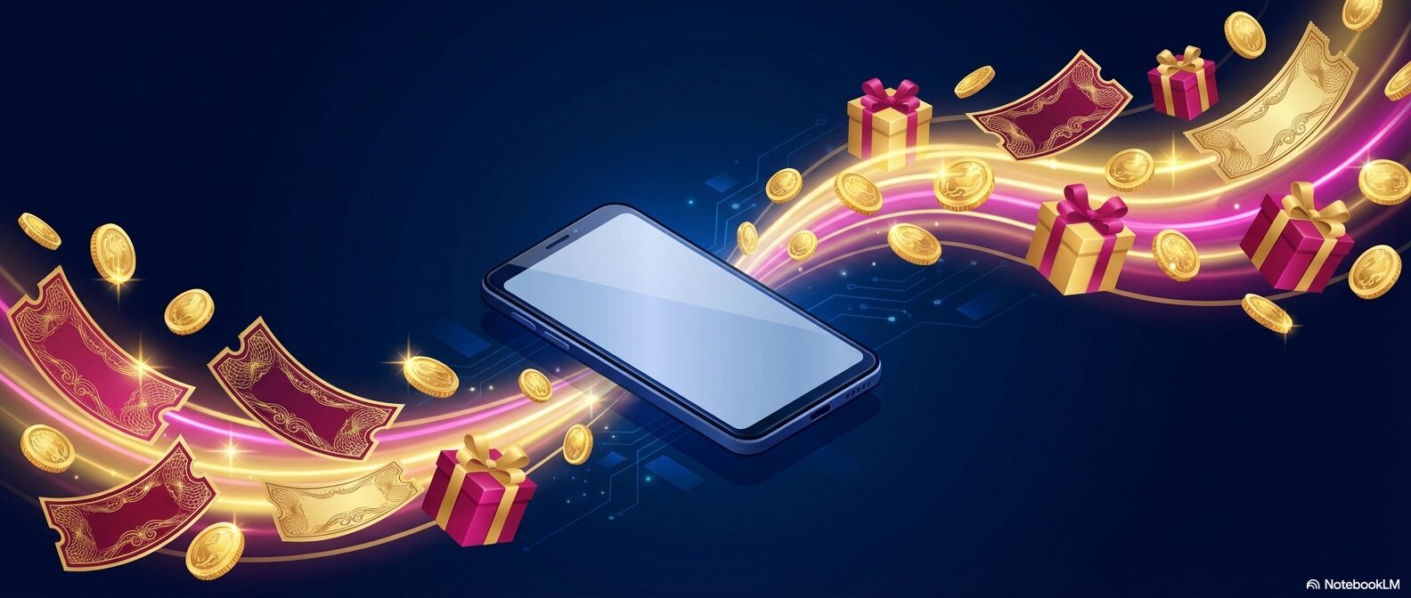 宝くじをネットで購入するなら楽天が最強？メリットやデメリットから賢い買い方まで徹底解説