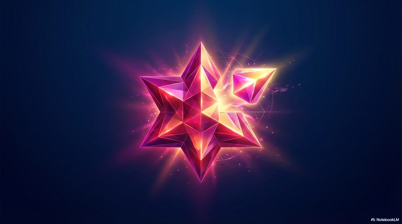 宝くじをネットで購入する楽天の活用法まとめ