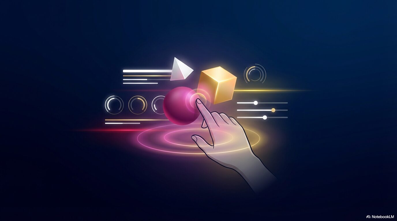 宝くじをネットで購入する楽天ユーザーが知っておくべき手順と各種くじの魅力