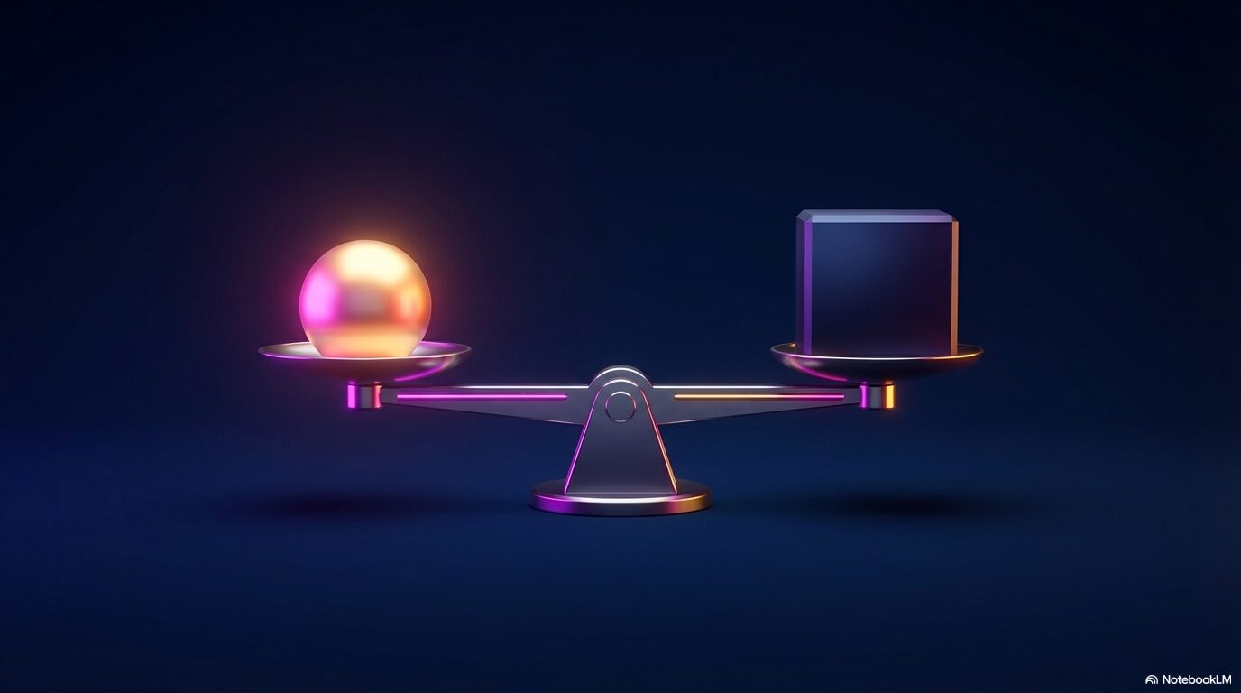 宝くじをネットで購入する楽天利用のデメリットとポイント最大化の秘訣