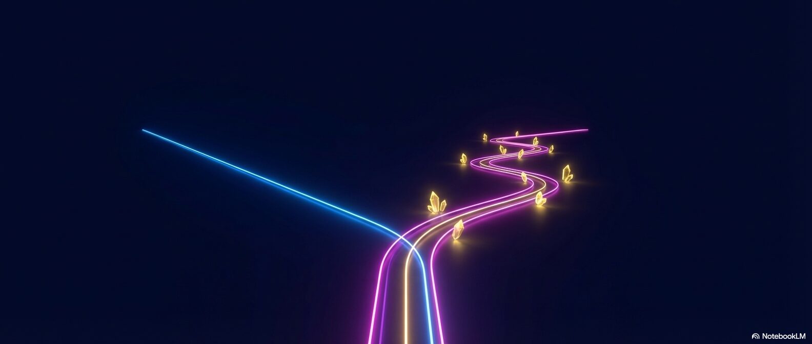 宝くじ公式サイトと楽天銀行を比較して分かるデメリットや利用上の注意点