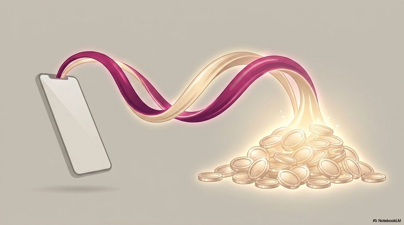 実店舗の眼鏡市場でも楽天ポイントとVポイントを効率よく貯める決済手順