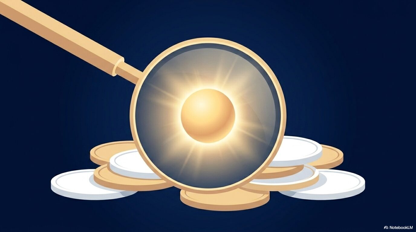 実質価格と投資対効果を見極めるための具体的な算出のステップ