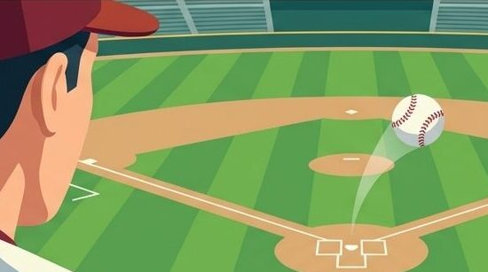 実際の座席からの見え方を写真や視点で徹底解説！後悔しないためのチェック項目