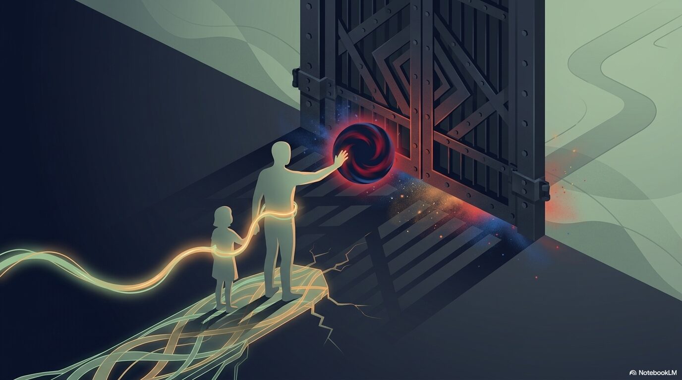 家族が購入した時の成果破棄の条件とアカウント停止のリスク