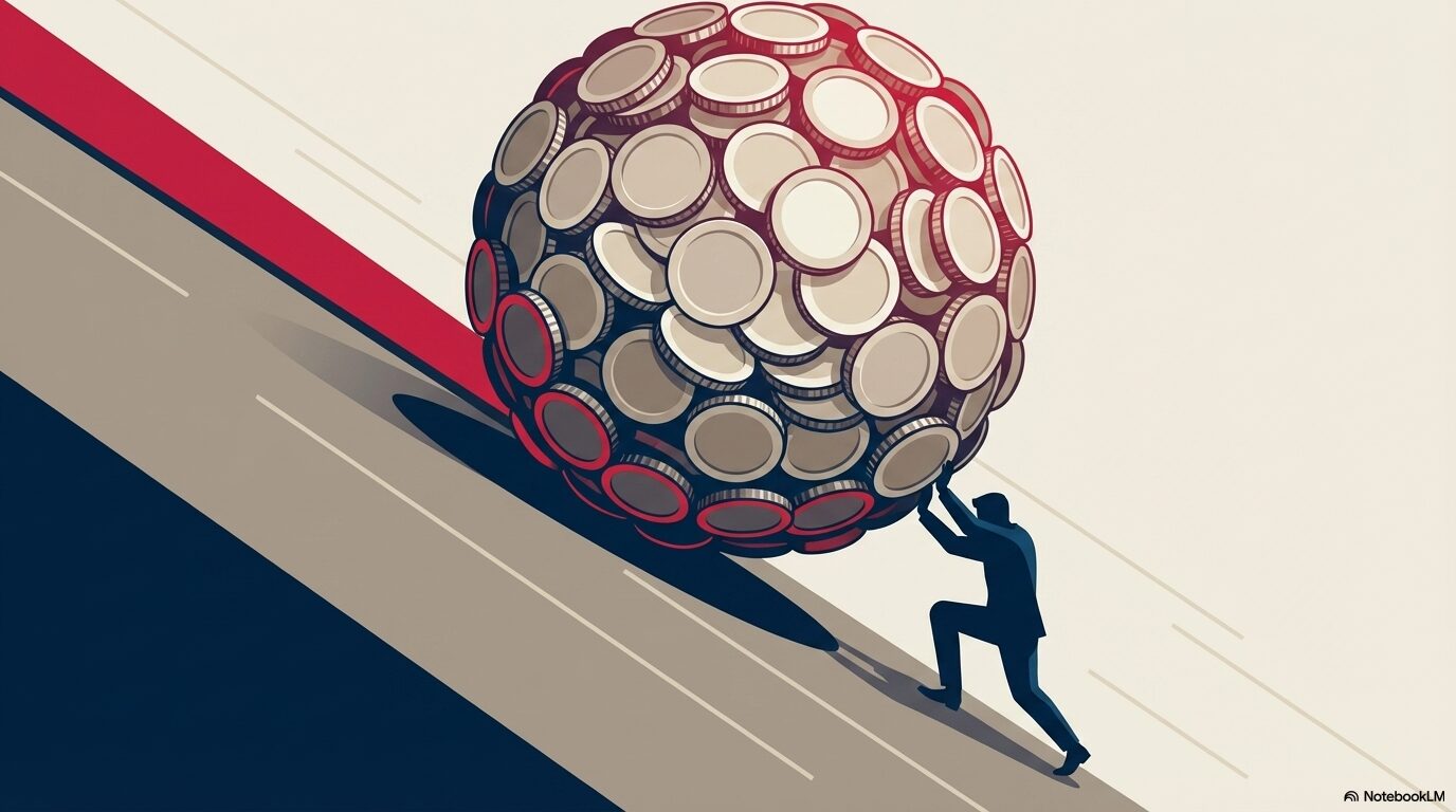 家計を圧迫する前に知っておきたい楽天カードのリボ払い手数料に関するデメリット