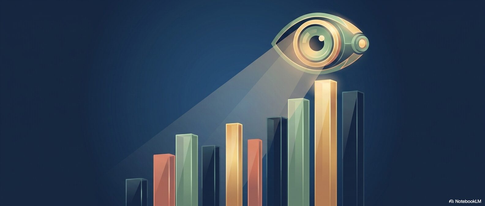 市場規模の拡大に伴い厳格化する楽天市場の出店審査における最新動向