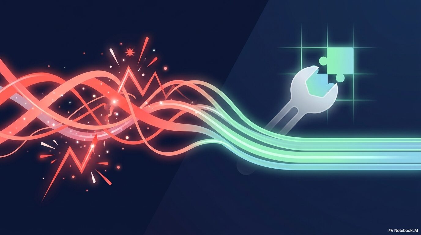 手続きが正常に進まずチャージができない原因と解消法