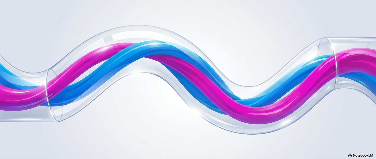 手間とリスクを最小限に抑えるみずほ楽天カードのデメリットと注意すべき制限事項