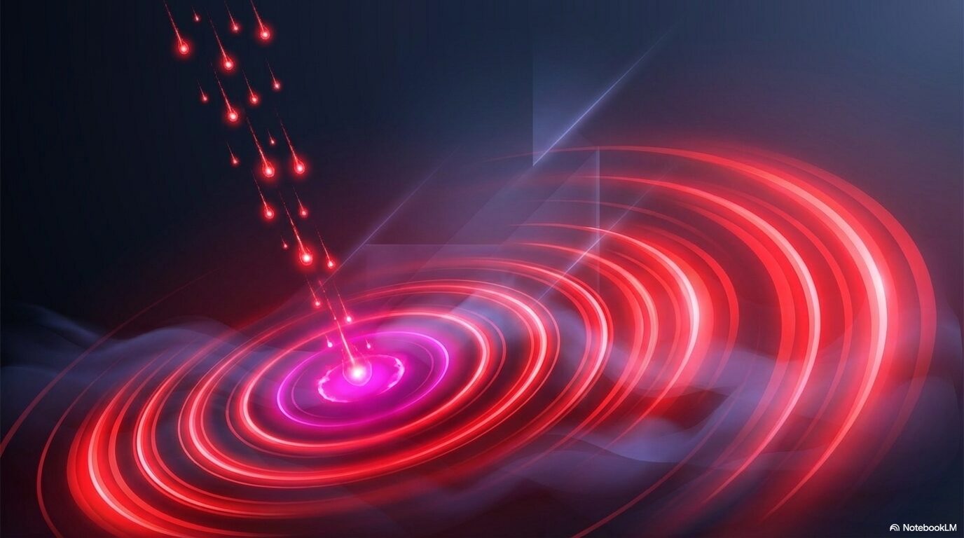 投信残高ポイントプログラムを活用したトータルリターンの最大化