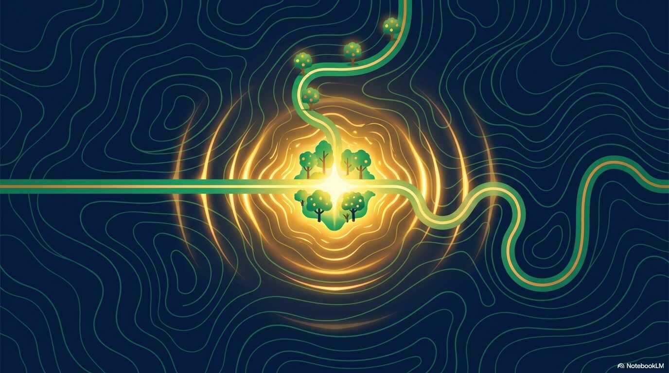 投資スタイルから逆算する後悔しないための活用法