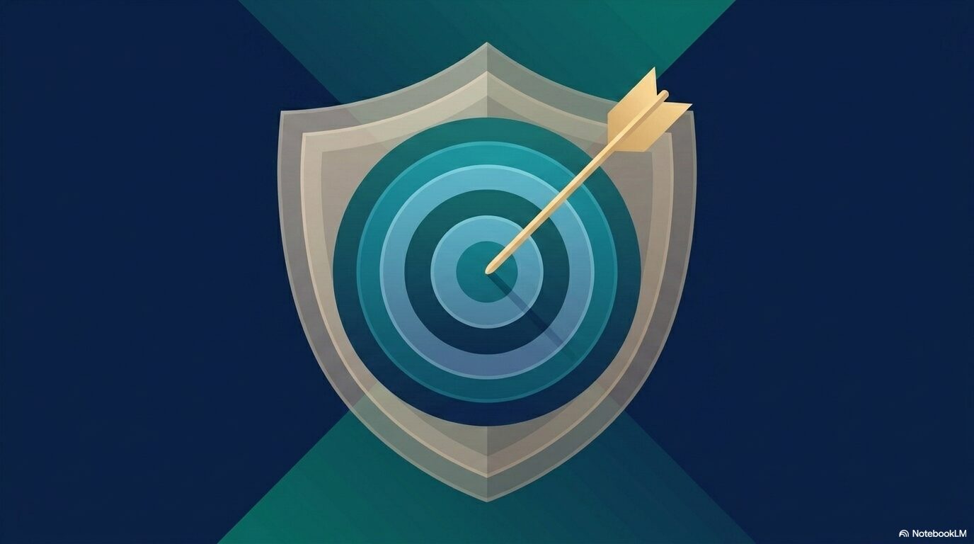 投資家が選ぶ決定打！楽天証券MMFとは切っても切れないメリット・デメリット