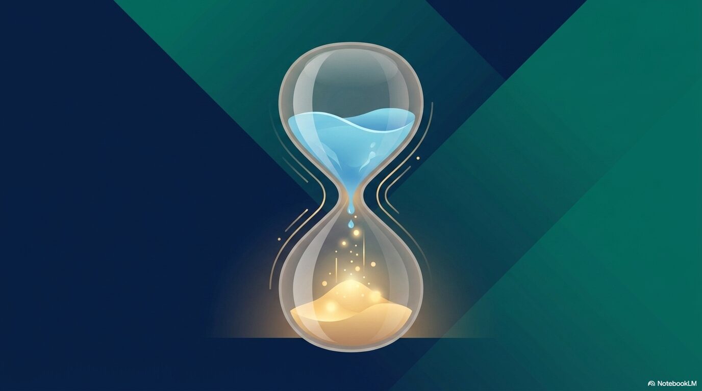 投資待機資金を賢く運用する！楽天証券MMFとはどのような仕組みか