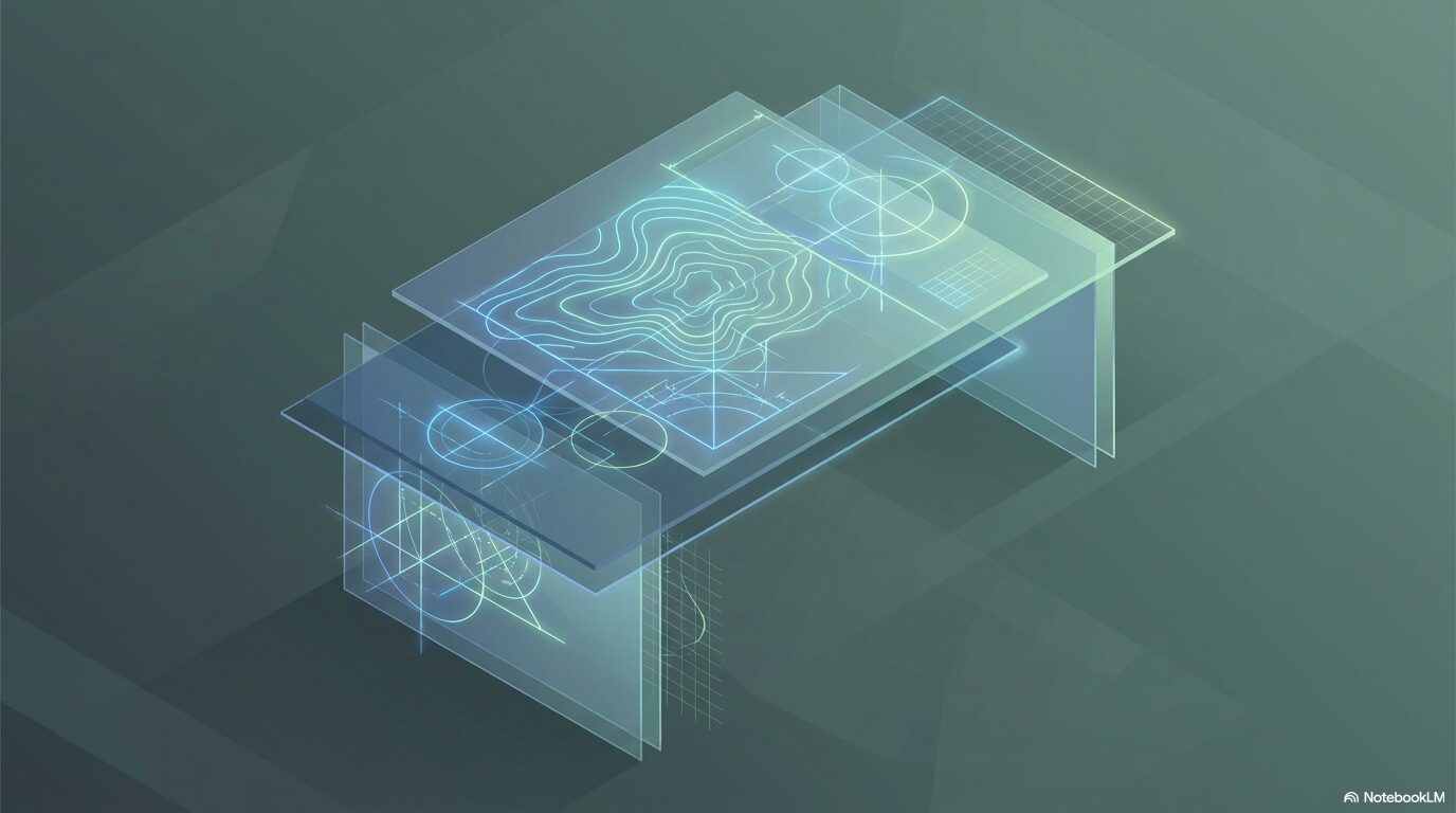 投資環境と分析ツールの質で決めるマネックス証券と楽天証券の比較