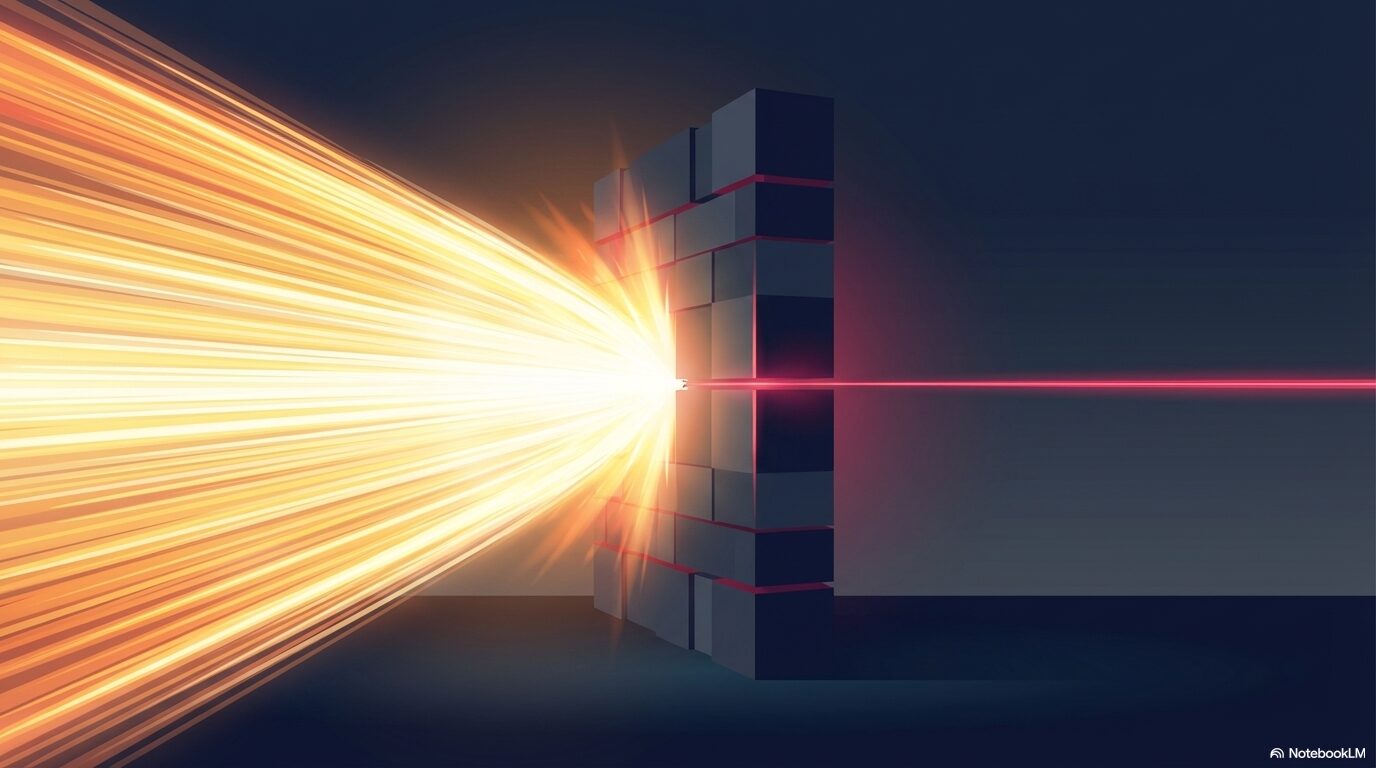 提供開始を待つ間に解消しておきたい10ギガサービスの導入を阻む技術的な壁