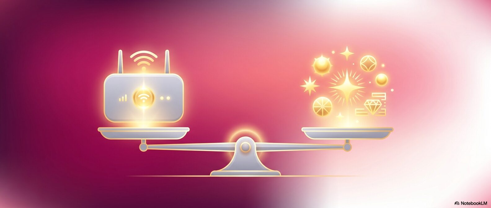 損をしないために楽天ポケットWiFi買い替えで選ぶべきキャンペーンと料金プラン