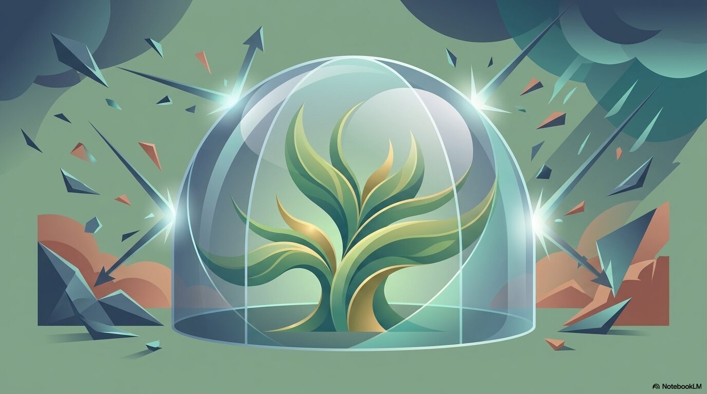 新NISAで着実に資産を増やすためのメリットと口座選びの指針