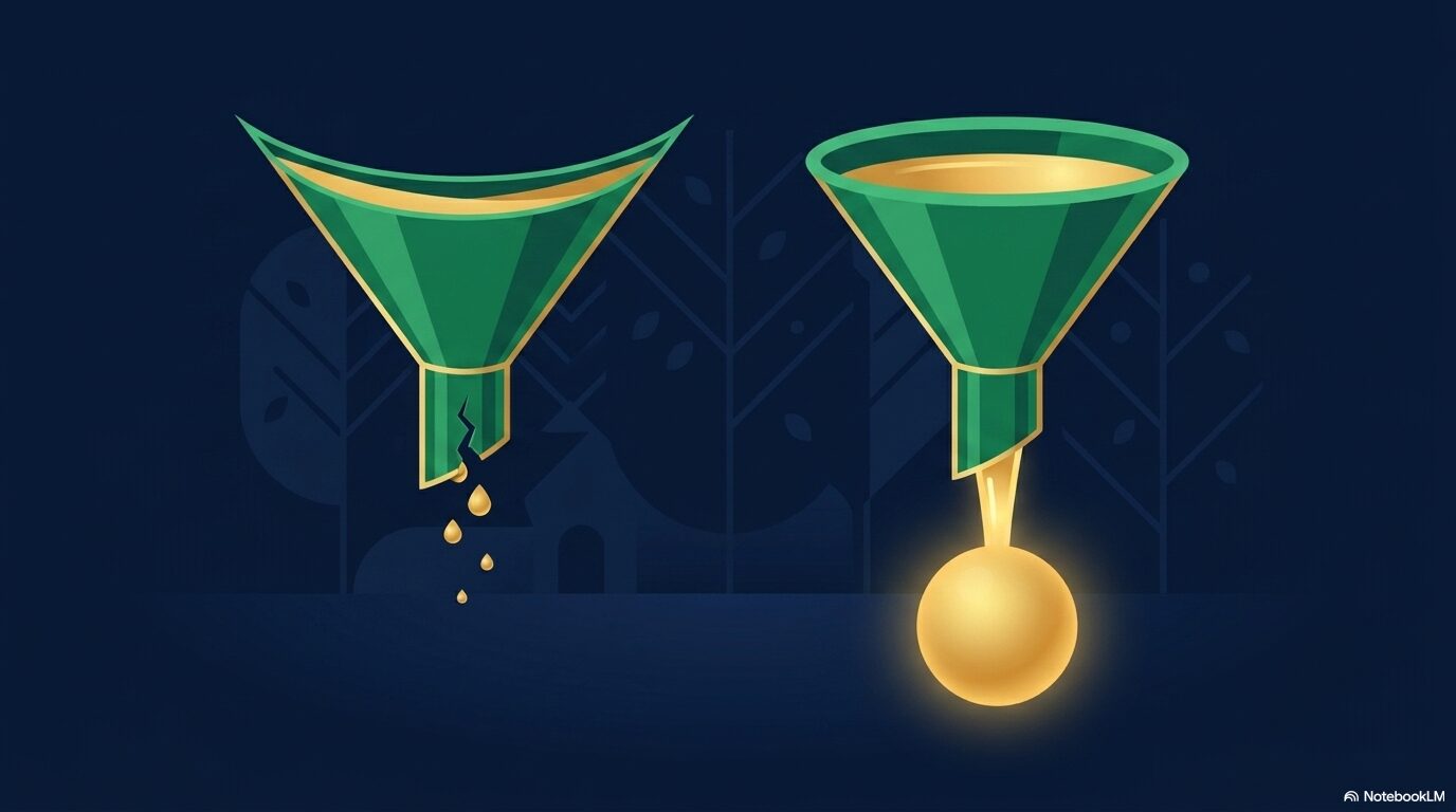 新NISA成長投資枠での運用における実質コストと税率の比較